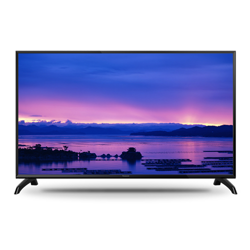 LED TV